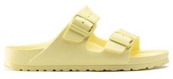 Sandále BIRKENSTOCK  1022466 ARIZONA