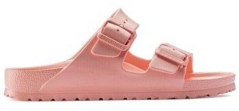 Sandále BIRKENSTOCK  1022511 ARIZONA