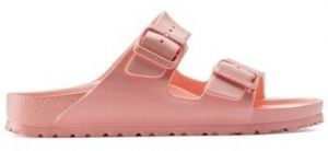 Sandále BIRKENSTOCK  1022511 ARIZONA