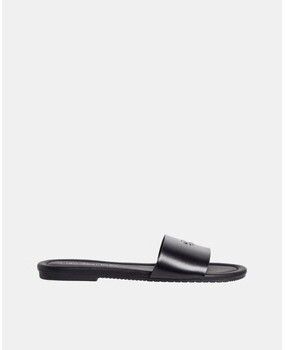Sandále Calvin Klein Jeans  YW0YW01697