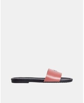 Sandále Calvin Klein Jeans  YW0YW01697