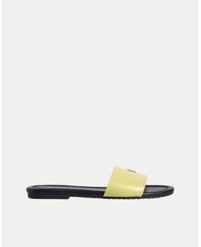 Sandále Calvin Klein Jeans  YW0YW01697