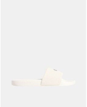 Sandále Calvin Klein Jeans  YW0YW01713