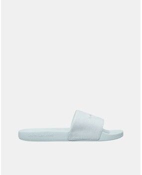 Sandále Calvin Klein Jeans  YW0YW01835