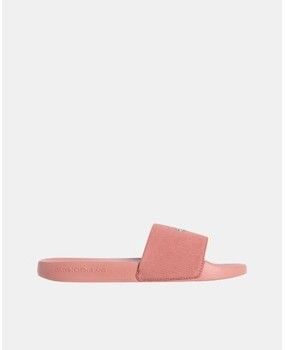Sandále Calvin Klein Jeans  YW0YW01713