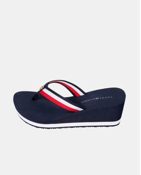 Sandále Tommy Hilfiger  FW0FW08520