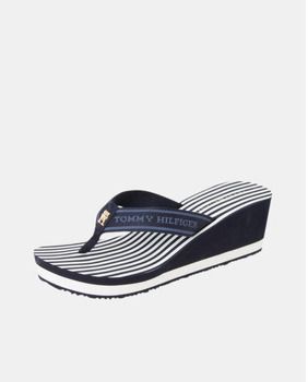 Sandále Tommy Hilfiger  FW0FW08521