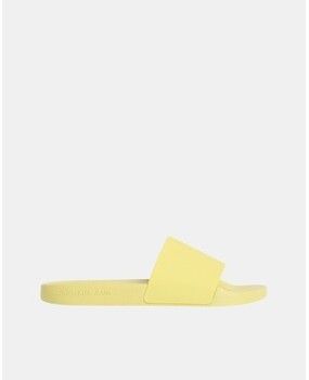 Sandále Calvin Klein Jeans  YW0YW01715