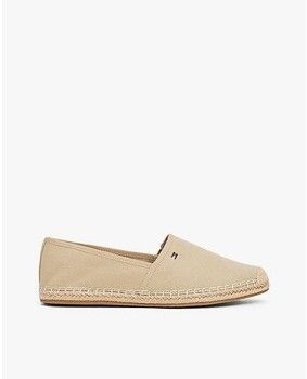 Espadrilky Tommy Hilfiger  FW0FW08541
