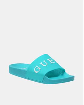 Sandále Guess  F5GZ06 BB00F
