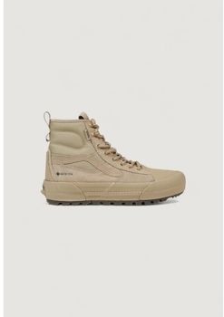 Módne tenisky Vans  MTE SK8-Hi Gore-Tex VN000CVS4MG1