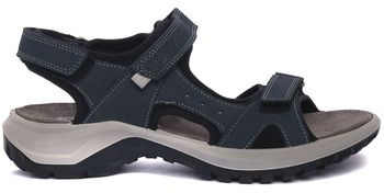 Sandále IgI&CO  LEXA AZZURRO