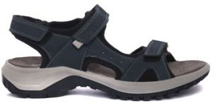 Sandále IgI&CO  LEXA AZZURRO