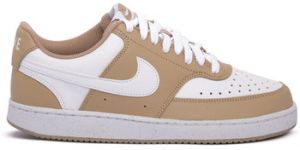 Módne tenisky Nike  201 COURT VISION LO