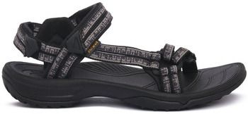 Sandále Teva  TERRA FI LITE ABGY W