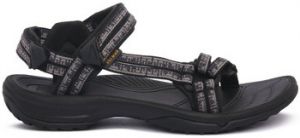 Sandále Teva  TERRA FI LITE ABGY W