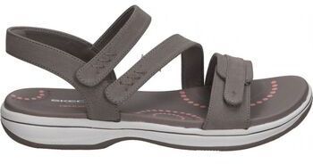 Sandále Skechers  163474-TPE