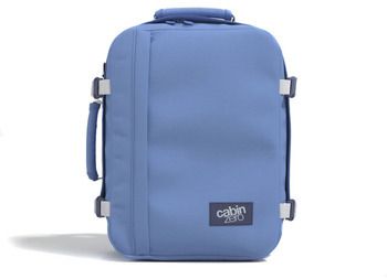 Ruksaky a batohy Cabin Zero  CLASSIC 28L