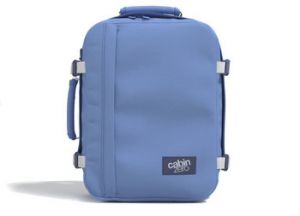 Ruksaky a batohy Cabin Zero  CLASSIC 28L