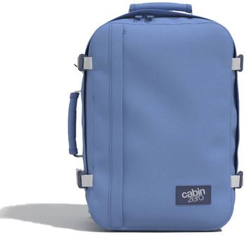 Ruksaky a batohy Cabin Zero  CLASSIC 36L