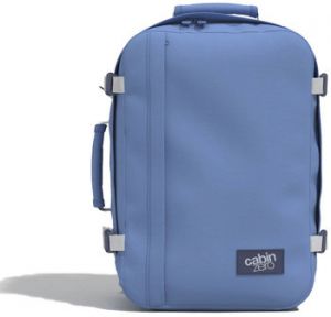 Ruksaky a batohy Cabin Zero  CLASSIC 36L