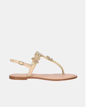 Sandále Exé Shoes  ANGELINA 140