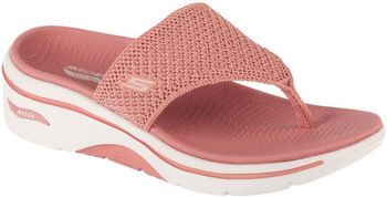 Žabky Skechers  Go Walk Arch Fit 2.0 Sandal - Carrie