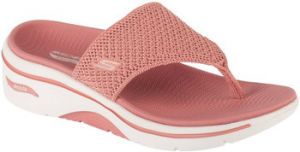 Žabky Skechers  Go Walk Arch Fit 2.0 Sandal - Carrie