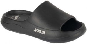 Papuče Joma  S.After Men 25 SAFTES