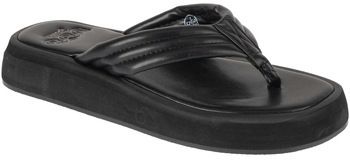 Žabky Joma  S.Bahia Lady 25 SBAHLS