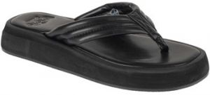 Žabky Joma  S.Bahia Lady 25 SBAHLS