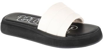 Papuče Joma  S.Duna Lady 25 SDUNLS