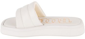 Papuče Joma  S.Duna Lady 25 SDUNLS