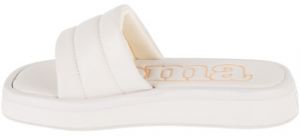 Papuče Joma  S.Duna Lady 25 SDUNLS