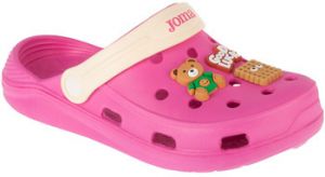 Papuče Joma  S.Froc Jr 25 SFROCJS