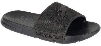 Papuče Joma  S.Island Men 25 SISLAS