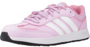 Módne tenisky adidas  TENSAUR SWITCH J