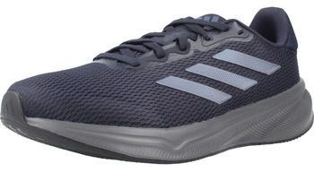 Módne tenisky adidas  RESPONSE