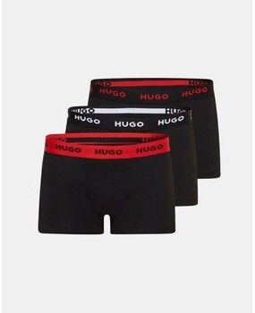 Spodky BOSS  50469766 TRUNK TRIPLET PACK
