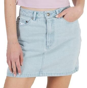 Sukňa Karl Kani  DENIM SKIRT