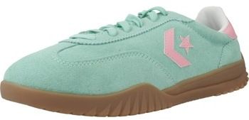 Módne tenisky Converse  RUN STAR TRAINER OX