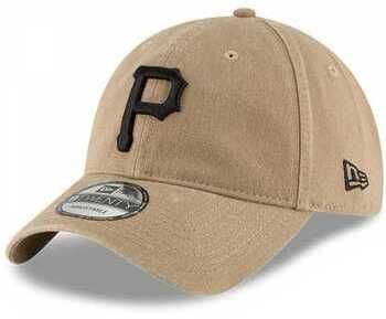 Šiltovky New-Era  Mlb core classic 2 0 pitpir