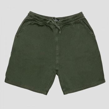 Šortky/Bermudy Farci  short
