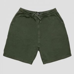 Šortky/Bermudy Farci  short