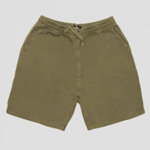 Šortky/Bermudy Farci  short