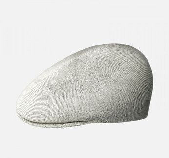 Šiltovky Kangol  Seamless tropic 507