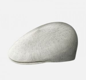 Šiltovky Kangol  Seamless tropic 507