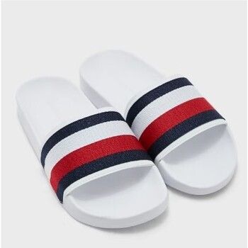 Žabky Tommy Hilfiger  -