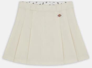 Sukňa Dickies  ELIZAVILLE SKIRT W