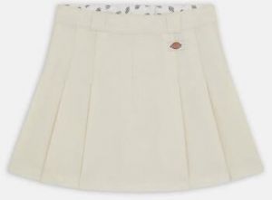 Sukňa Dickies  ELIZAVILLE SKIRT W